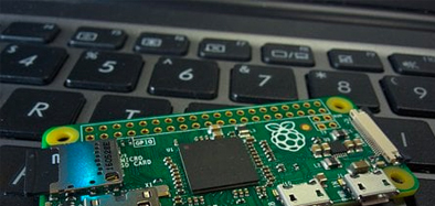 臺積電全球建廠，是為了化解危機？